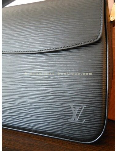 SAC VUITTON EPI MODELE BUCI
