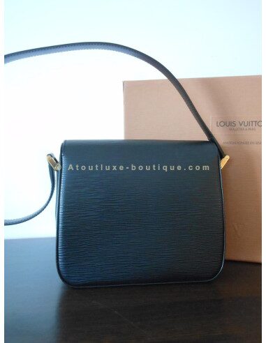 SAC VUITTON EPI MODELE BUCI