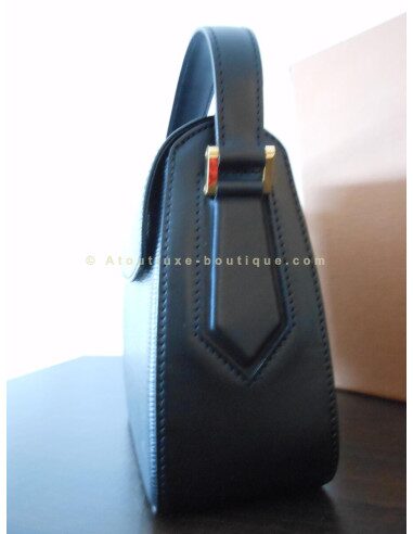 SAC VUITTON EPI MODELE BUCI
