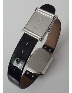 MONTRE CHANEL PREMIERE PLATINE 2