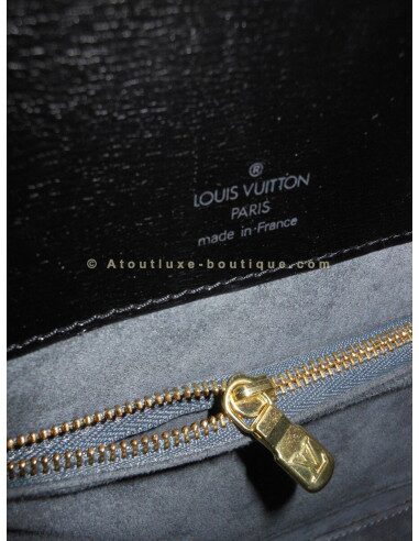 SAC VUITTON EPI MODELE BUCI