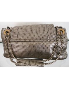 SAC CHANEL 2.55 JUMBO 2