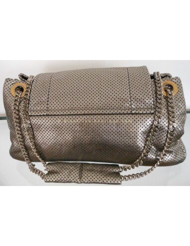 SAC CHANEL 2.55 JUMBO