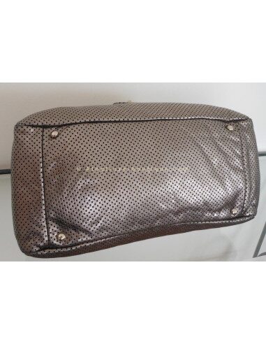 SAC CHANEL 2.55 JUMBO