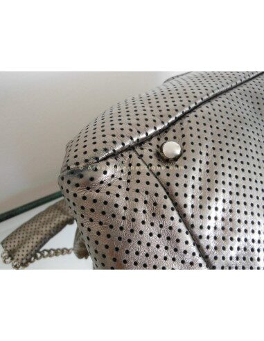 SAC CHANEL 2.55 JUMBO