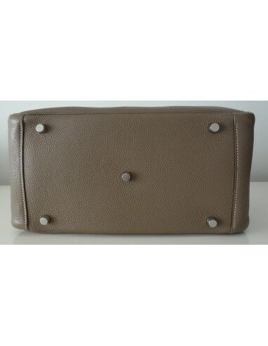 SAC HERMES LINDY 30