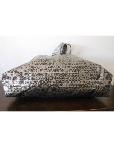 SAC CHANEL COCO CHANEL UNLIMITED
