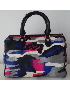 SAC DIOR ANSELM REYLE 2