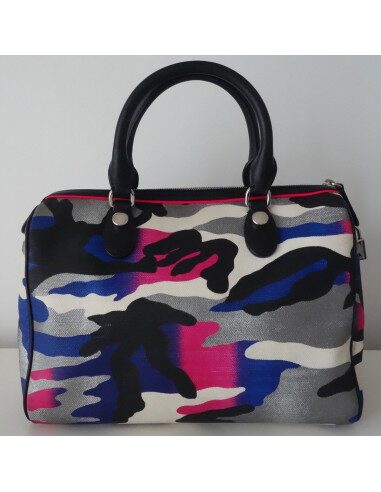 SAC DIOR ANSELM REYLE