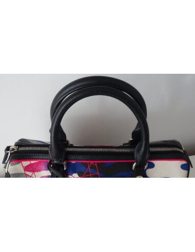 SAC DIOR ANSELM REYLE