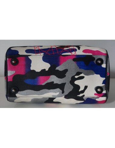 SAC DIOR ANSELM REYLE