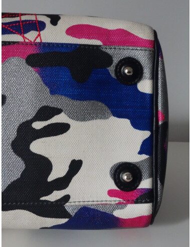 SAC DIOR ANSELM REYLE