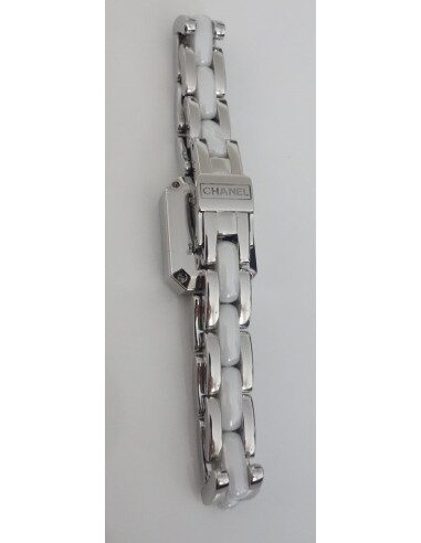 MONTRE CHANEL PREMIERE CERAMIQUE