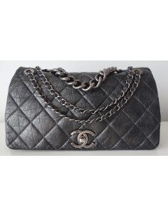 SAC CHANEL TIMELESS JUMBO 2