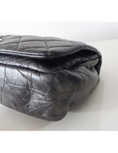 SAC CHANEL TIMELESS JUMBO