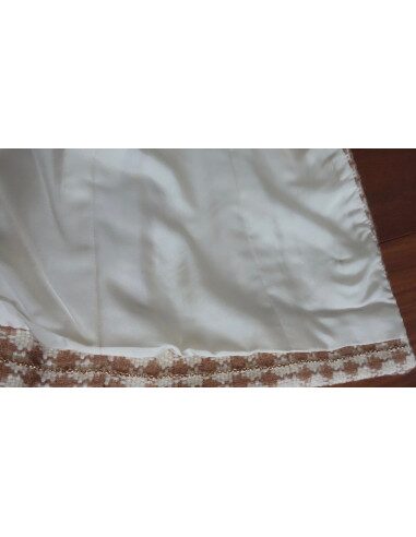 VESTE CHANEL 42FR