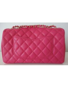 SAC CHANEL TIMELESS MEDIUM 2017 2