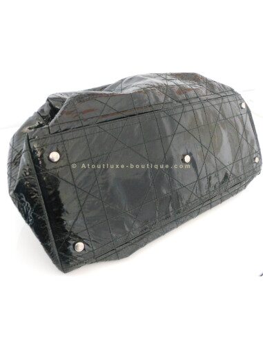 SAC DIOR LE 30 / GRAND MODELE