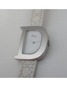 MONTRE D DE DIOR 2