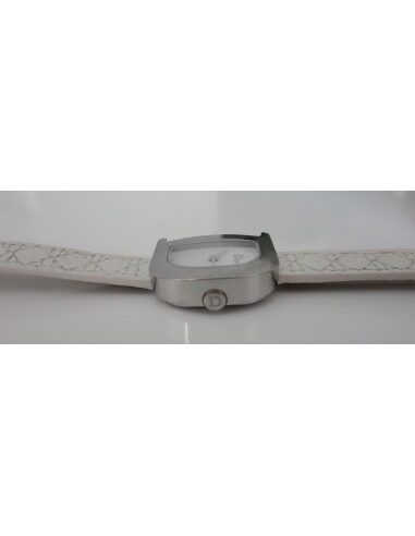 MONTRE D DE DIOR
