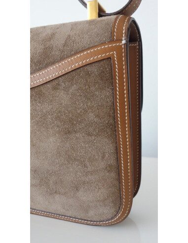 SAC HERMES CONSTANCE 23