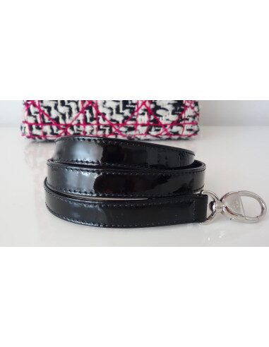 SAC LADY DIOR MEDIUM