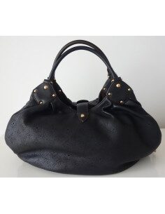 SAC VUITTON MAHINA 2