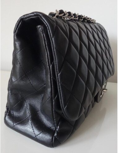 SAC CHANEL CLASSIQUE GM
