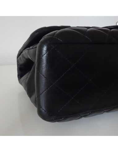 SAC CHANEL CLASSIQUE GM