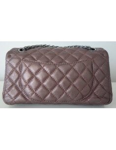 SAC CHANEL 2.55 2