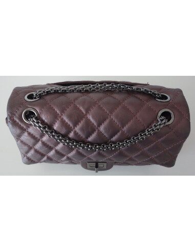 SAC CHANEL 2.55