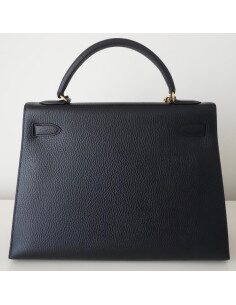 SAC HERMES KELLY 32 2