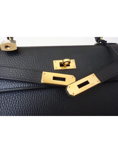 SAC HERMES KELLY 32