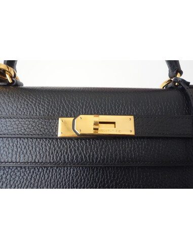 SAC HERMES KELLY 32