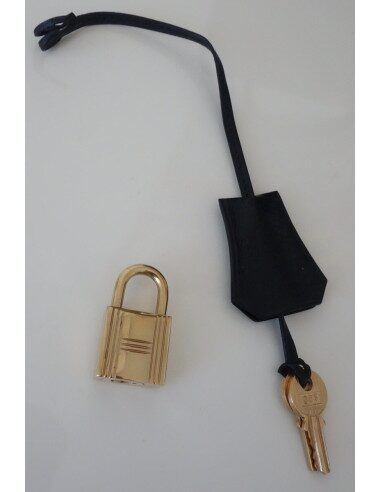 SAC HERMES KELLY 32