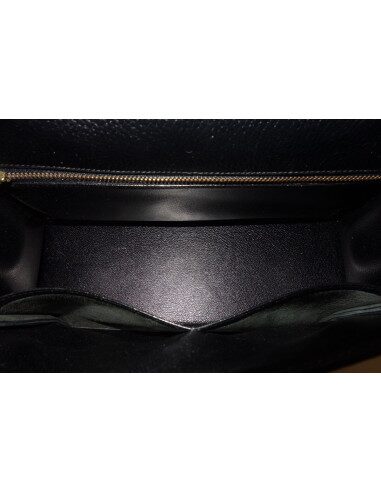 SAC HERMES KELLY 32