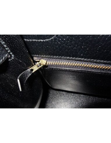 SAC HERMES KELLY 32