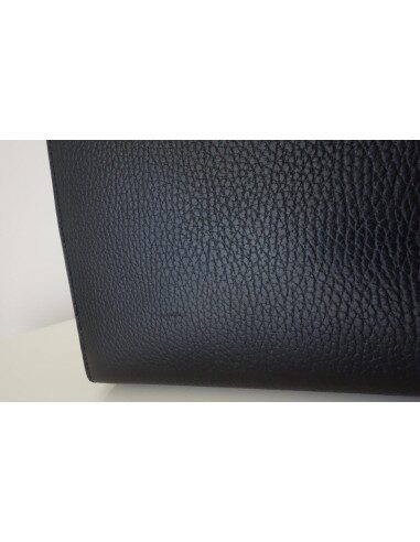 SAC HERMES KELLY 32
