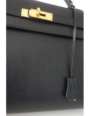 SAC HERMES KELLY 32