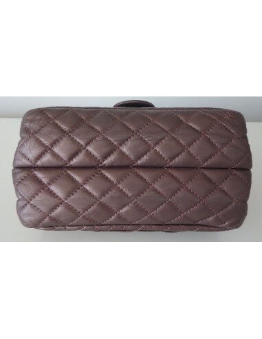 SAC CHANEL 2.55