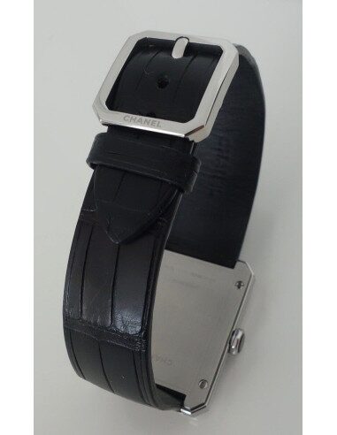 MONTRE BOY-FRIEND CHANEL