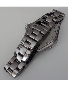 MONTRE CHANEL J12 CHROMATIC 33MM 2
