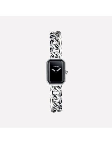MONTRE CHANEL PREMIERE