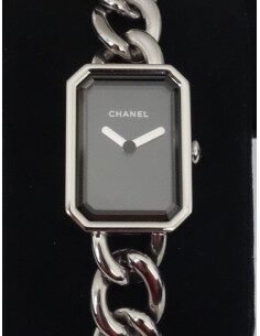 MONTRE CHANEL PREMIERE 2