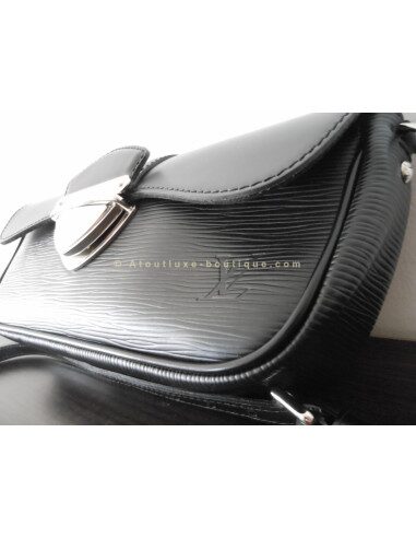 SAC / POCHETTE VUITTON MONTAIGNE