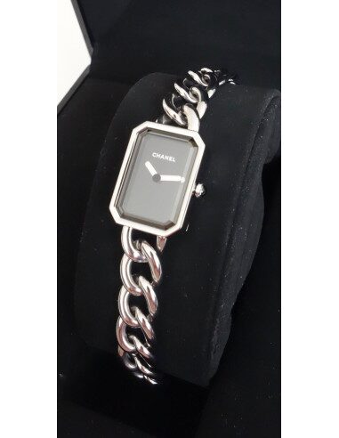 MONTRE CHANEL PREMIERE