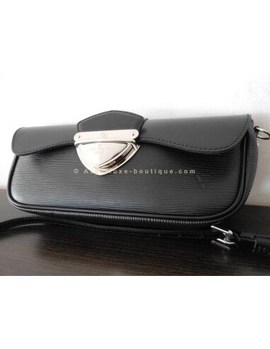 SAC / POCHETTE VUITTON MONTAIGNE