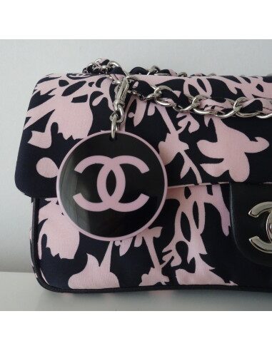 SAC CHANEL TIMELESS