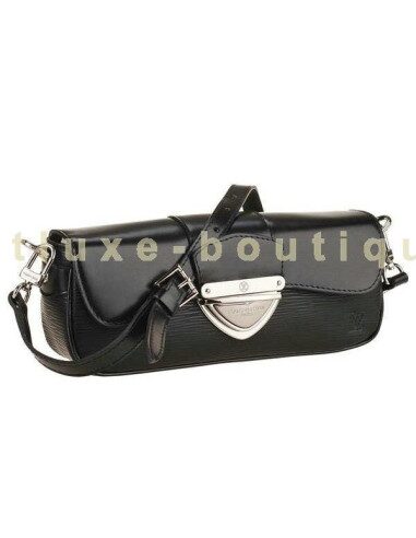 SAC / POCHETTE VUITTON MONTAIGNE