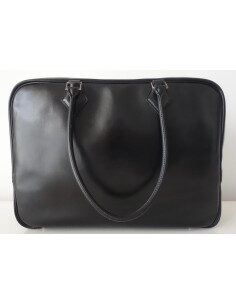 SAC HERMES PLUME 2